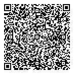 QR код "Modis"