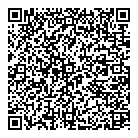 QR код "terranova"