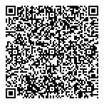 QR код "United Colors of Benetton"