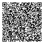 QR код "Savage"