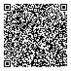 QR код "Галактион"