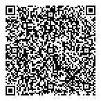 QR код "Cropp Town"