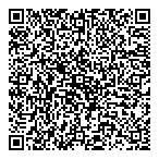 QR код "ZARA"