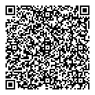 QR код "O`stin"