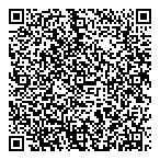 QR код "Pull & Bear"