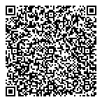QR код "O`stin"