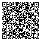 QR код "Bershka"