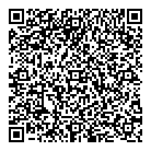 QR код "Хаки"