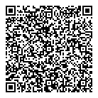 QR код "Pull & Bear"