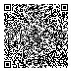 QR код "Сударь"