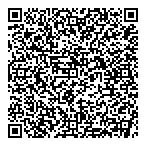 QR код "Bershka"