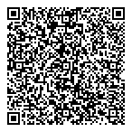 QR код "H & M"