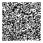 QR код "Смешные цены"