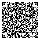 QR код "Смешные цены"