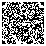 QR код "Бородавченко и партнеры"