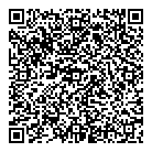 QR код "Смешные цены"