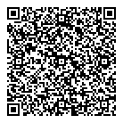 QR код "Смешные цены"