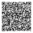 QR код "Смешные цены"