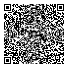 QR код "Смешные цены"