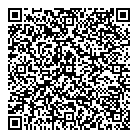 QR код "Смешные цены"