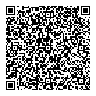 QR код "Смешные цены"