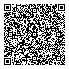 QR код "Смешные цены"