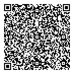 QR код "AHR Architects"