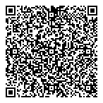 QR код "Смешные цены"