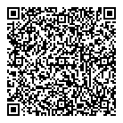 QR код "1001 DRESS"