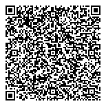 QR код "Анна Чапман"