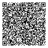 QR код "АЛИСА"