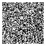QR код "Жан и Параскева"