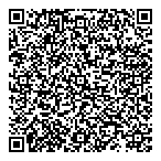 QR код "ШЕЛЕ"