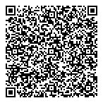 QR код "Kristy"
