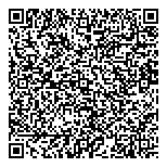 QR код "Nice Connection"