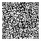 QR код "AN-2"