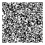 QR код "Веретено"