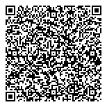 QR код "Вереск"
