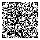 QR код "ЭкоДом"