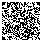 QR код "Ангеллик"