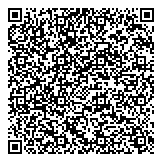 QR код "Альт Стиль"
