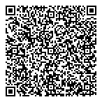 QR код "В шкафу"