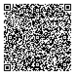 QR код "Арт-Деко"