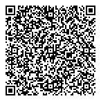 QR код "Браво"