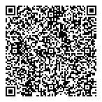 QR код "Вемина"