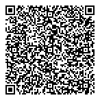 QR код "Maxxis"