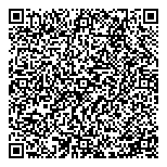 QR код "Технограф"