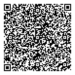 QR код "Большой город"