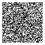 QR код "БелСтиль"