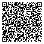 QR код "Артесса"